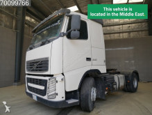 Volvo FH 440