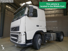 Volvo FH 440