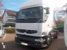 Renault Sattelzugmaschine