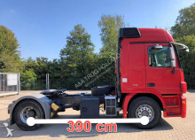 Mercedes Actros 1844 LS tractor unit