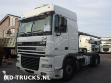 DAF Sattelzugmaschine