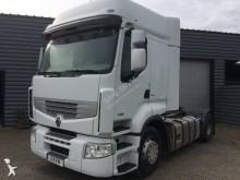 tracteur occasion