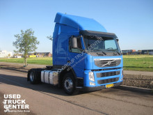 tracteur Volvo