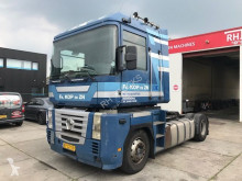 Renault Sattelzugmaschine