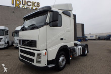Volvo Sattelzugmaschine