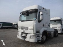 tracteur Renault