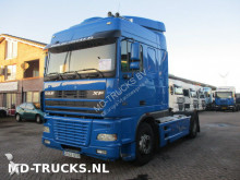 DAF Sattelzugmaschine