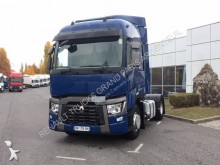 Renault Sattelzugmaschine