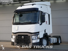 Renault Sattelzugmaschine