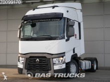 Renault Sattelzugmaschine