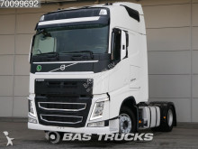 Volvo Sattelzugmaschine