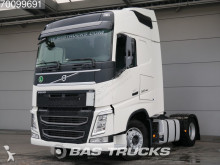 Volvo Sattelzugmaschine