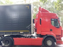 tracteur occasion