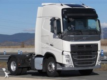 Volvo FH13 460 tractor unit