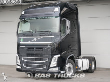 Volvo Sattelzugmaschine