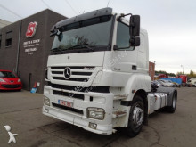 tracteur occasion