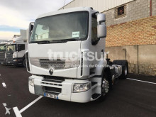 Renault Premium tractor unit