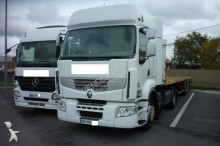 Renault Premium 440 DXI tractor unit