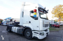 tracteur occasion