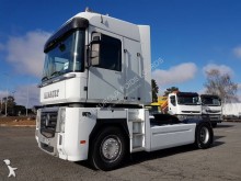 Renault Magnum 500 DXI tractor unit
