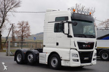 tracteur occasion