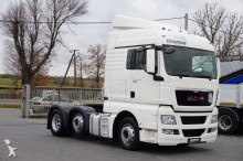 tracteur occasion