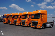 tracteur occasion