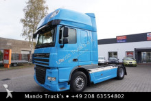 DAF Sattelzugmaschine