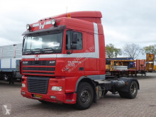DAF Sattelzugmaschine