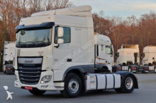 tracteur occasion