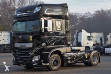 tracteur occasion