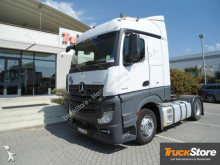 tracteur Mercedes Actros 1845 LS