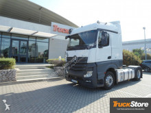 tracteur Mercedes Actros 1845 LS