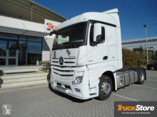 tracteur Mercedes Actros 1845 LS