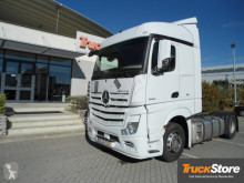 tracteur Mercedes Actros 1845 LS