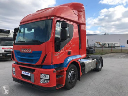 tracteur Iveco AT440S42T/P