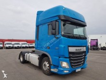 tracteur DAF XF 460