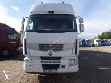 tracteur occasion