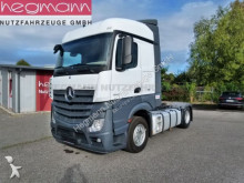 tracteur Mercedes Actros MP4, 1845 LS;