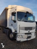 tracteur Renault