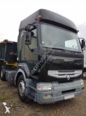 Renault Sattelzugmaschine