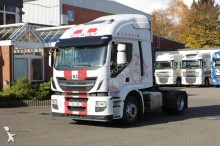 Iveco Stralis AT 440 S 40 tractor unit