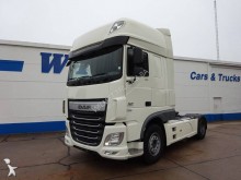 tracteur occasion