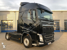 Volvo Sattelzugmaschine