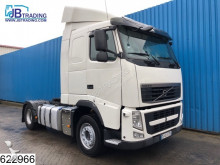 Volvo Sattelzugmaschine