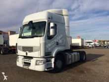 Renault Sattelzugmaschine