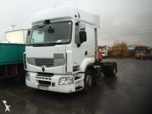 Renault Sattelzugmaschine
