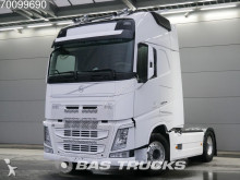tracteur Volvo