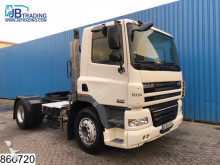 DAF tractor unit