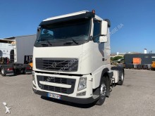 cap tractor transport special Volvo